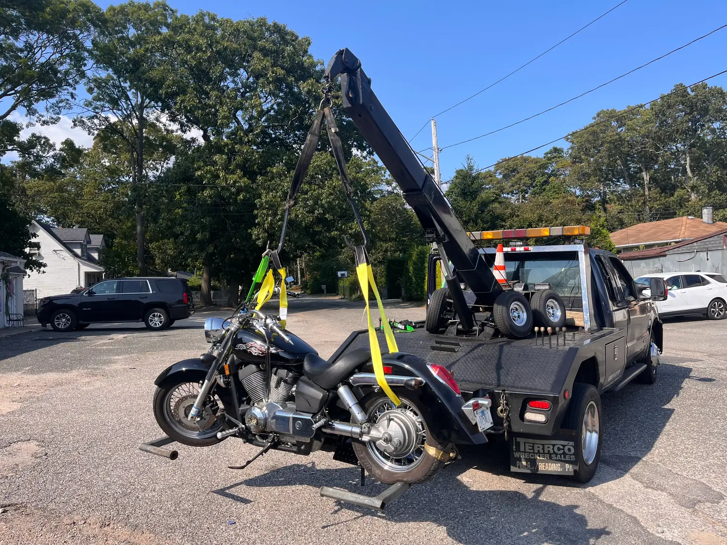 First Response Towing And Recovery Llc Email Pull (4)