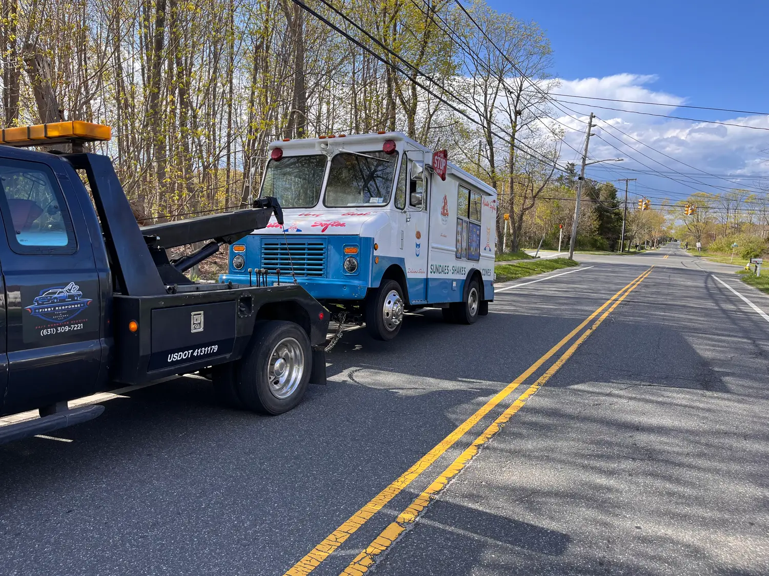 First Response Towing And Recovery Llc Email Pull (5)