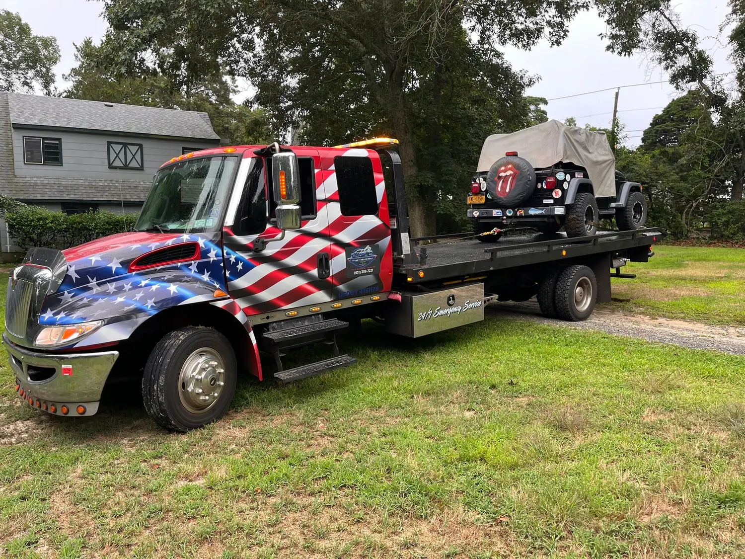 First Response Towing And Recovery Llc Email Pull (6)