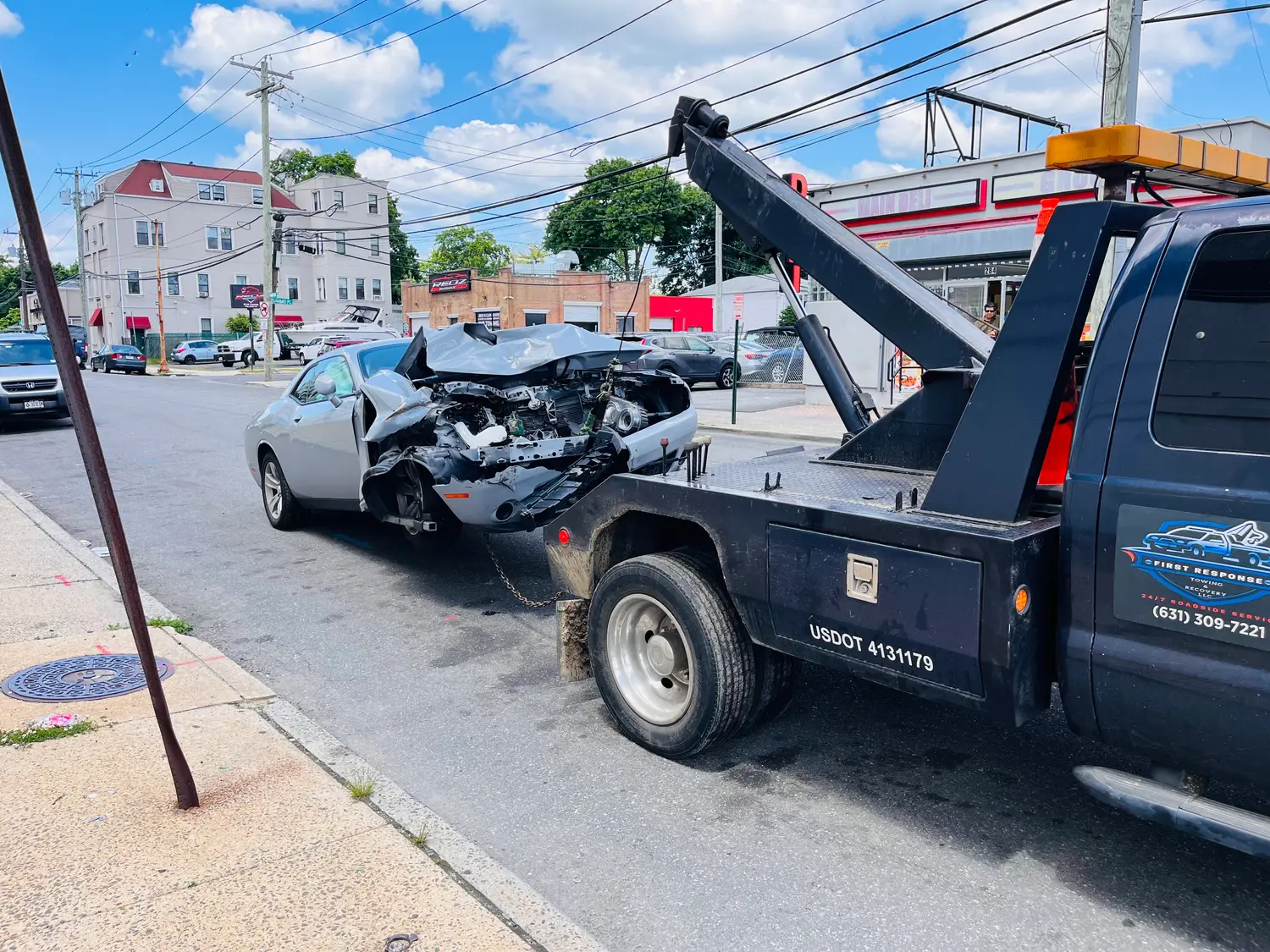 First Response Towing And Recovery Llc Email Pull (7)